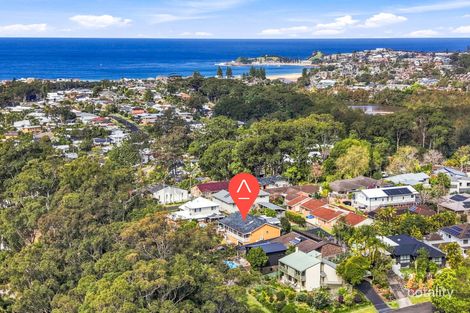 45 Cheryl Ave, Terrigal, NSW 2260