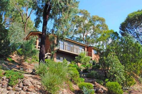 62 Corowa Cres, Greensborough, VIC 3088