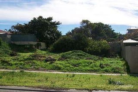 2 Dempster Rd, Shoalwater, WA 6169