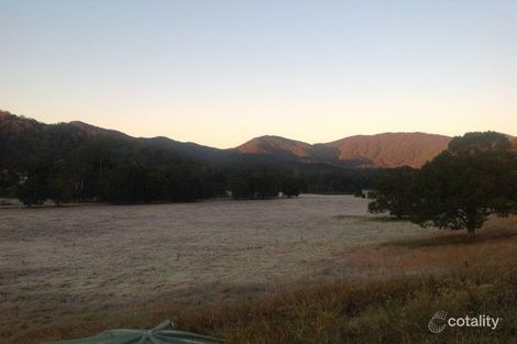 290 North Island Loop Rd, Upper Orara, NSW 2450