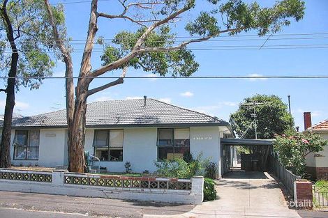 Property photo of 6/4 Richards Street Coburg VIC 3058