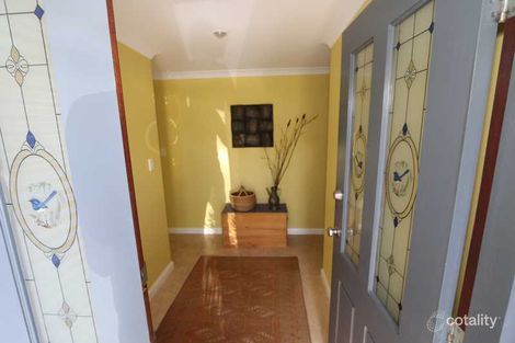 Property photo of 32 Russell Rise Denmark WA 6333