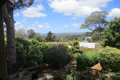 Property photo of 32 Russell Rise Denmark WA 6333