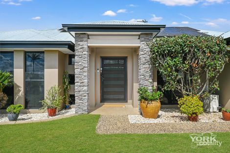 Property photo of 528 Hume Street Middle Ridge QLD 4350