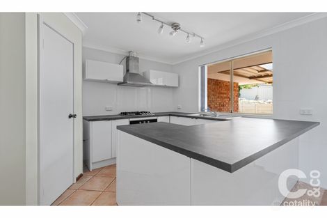 Property photo of 15 Eliot Close Parmelia WA 6167