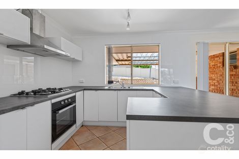 Property photo of 15 Eliot Close Parmelia WA 6167