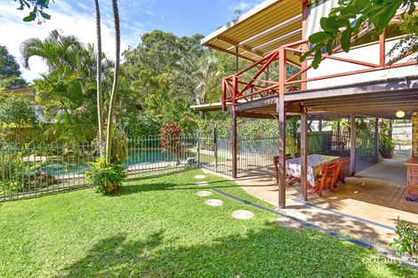 Property photo of 19 Alexander Street Aroona QLD 4551