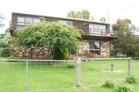 Property photo of 12 Cove Court Flinders VIC 3929