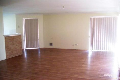 Property photo of 259 Grand Ocean Boulevard Port Kennedy WA 6172
