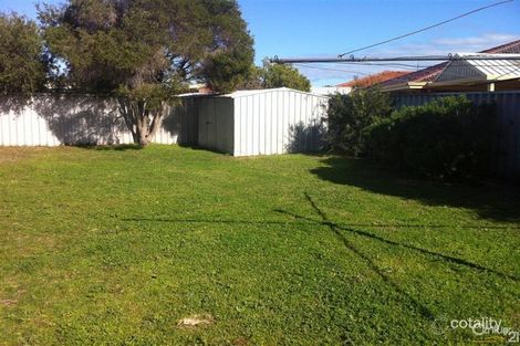 Property photo of 259 Grand Ocean Boulevard Port Kennedy WA 6172