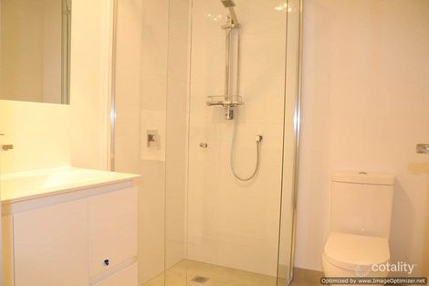 Property photo of 3G/79 Merton Street Altona Meadows VIC 3028