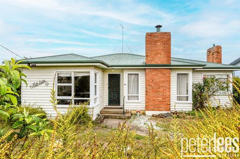 146 Emu Bay Rd, Deloraine, TAS 7304