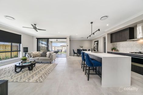 Property photo of 37 Delta Street Newport QLD 4020