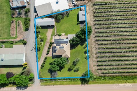 189/1291 Centofanti Rd, Yoogali, NSW 2680