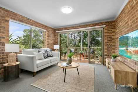 Property photo of 1/19 Wyandra Street Noosa Heads QLD 4567