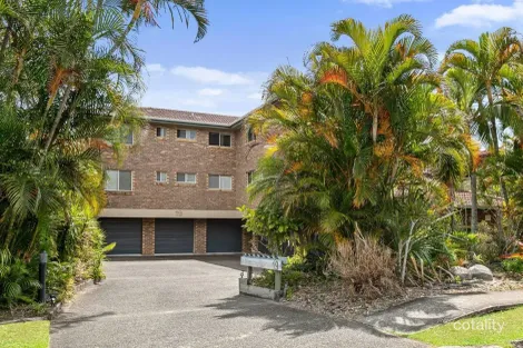 Property photo of 1/19 Wyandra Street Noosa Heads QLD 4567