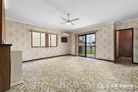 Property photo of 11 Station Street Weston NSW 2326