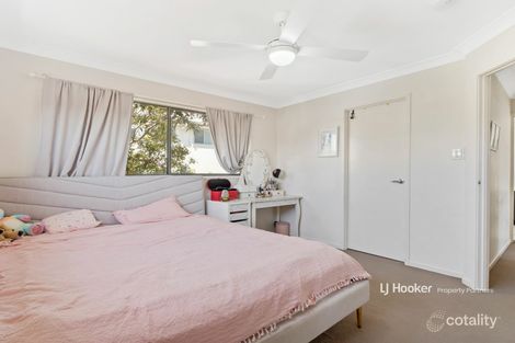 Property photo of 21/88 Shelduck Place Calamvale QLD 4116