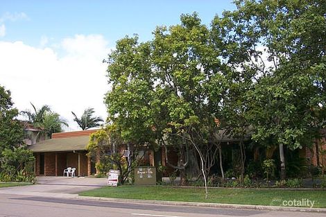 11 Cavendish St, Pimlico, QLD 4812