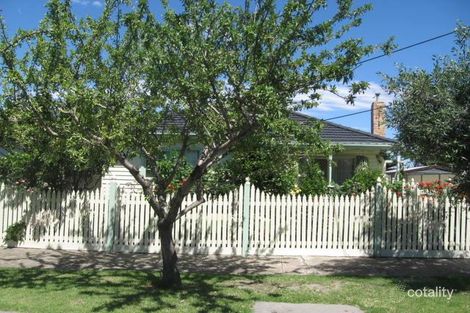 3 Sturt St, Sunshine, VIC 3020
