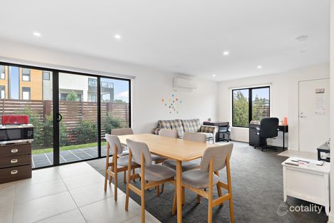 Property photo of 2 Sparrow Lane Carrum Downs VIC 3201
