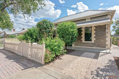 Property photo of 20 Arthur Street Payneham SA 5070