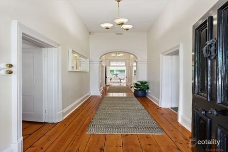 Property photo of 20 Arthur Street Payneham SA 5070