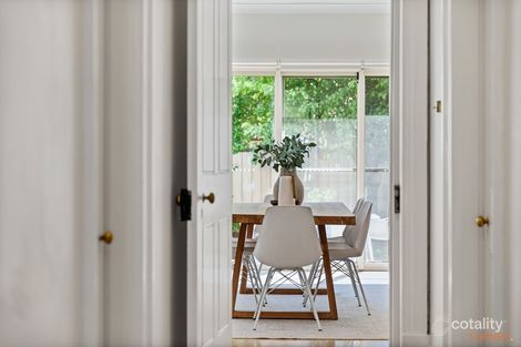 Property photo of 20 Arthur Street Payneham SA 5070