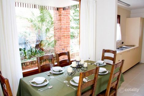 Property photo of 1/81 Willandra Road Narraweena NSW 2099