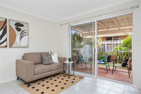 Property photo of 20/167 Flinders Avenue Hillarys WA 6025