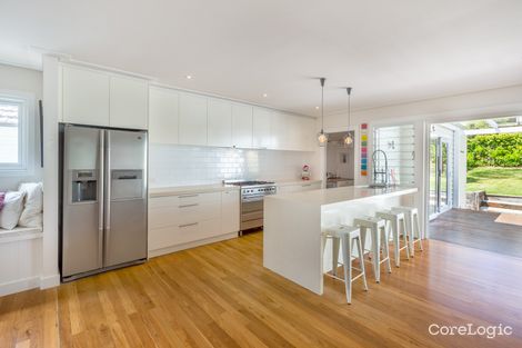 Property photo of 36 Anzac Avenue Collaroy NSW 2097