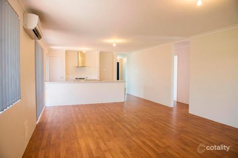 28 Ballymote Gdns, Ridgewood, WA 6030