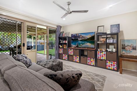 Property photo of 58 Pacific Pines Boulevard Pacific Pines QLD 4211