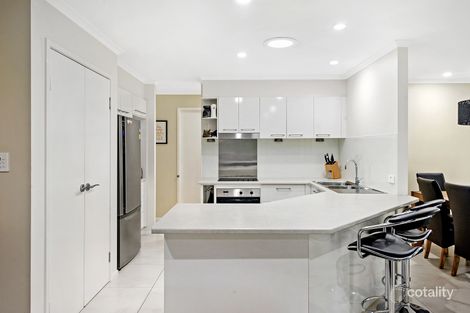 Property photo of 58 Pacific Pines Boulevard Pacific Pines QLD 4211