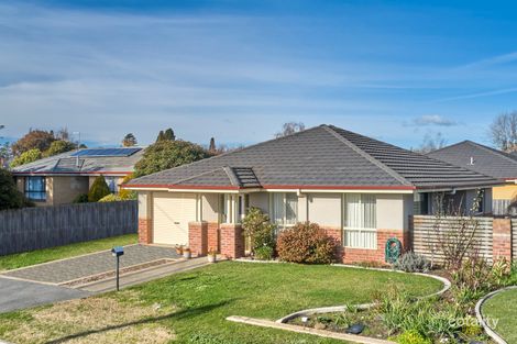 Property photo of 21A Smith Street Longford TAS 7301