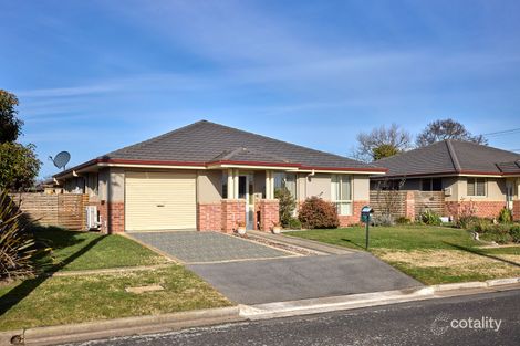 Property photo of 21A Smith Street Longford TAS 7301