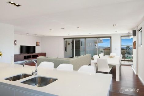 Property photo of 12/50-54 Ocean Parade The Entrance NSW 2261