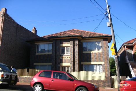 22-24 Crinan St, Hurlstone Park, NSW 2193