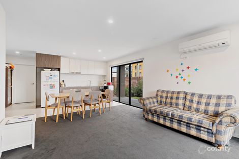 Property photo of 2 Sparrow Lane Carrum Downs VIC 3201