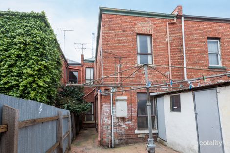 Property photo of 479 Queensberry Street North Melbourne VIC 3051