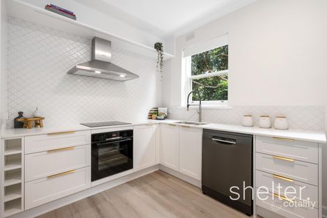 Property photo of 3/56 Windsor Crescent Surrey Hills VIC 3127