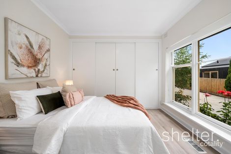 Property photo of 3/56 Windsor Crescent Surrey Hills VIC 3127