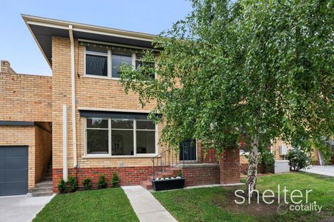 Property photo of 3/56 Windsor Crescent Surrey Hills VIC 3127