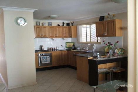 Property photo of 3/192 Canterbury Road Bankstown NSW 2200