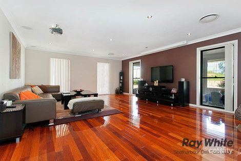 Property photo of 25 Whittaker Street Flinders NSW 2529