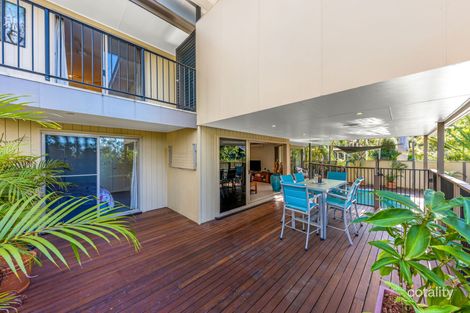 Property photo of 319 Mooloolaba Road Buderim QLD 4556