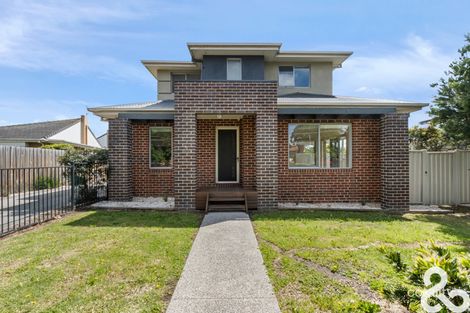 1/5 Dunolly Cres, Reservoir, VIC 3073