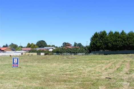 20 Herborn St, Oberon, NSW 2787