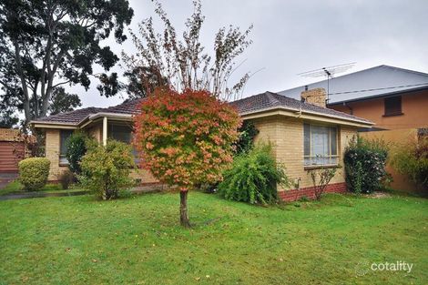15 Morshead Ave, Mount Waverley, VIC 3149