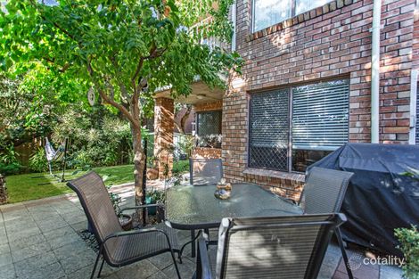 Property photo of 2/54 Canning Highway Victoria Park WA 6100